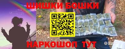 мдпв Донецк