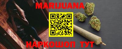 мдпв Донецк