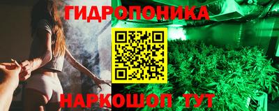 мдпв Донецк