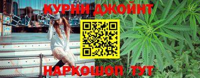 мдпв Донецк