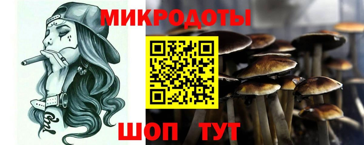 Галлюциногенные грибы MAGIC MUSHROOMS Жигулёвск